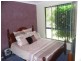 28 Hudson Place, Bli Bli QLD 4560