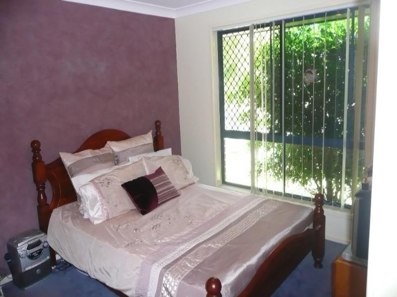 28 Hudson Place, Bli Bli QLD 4560
