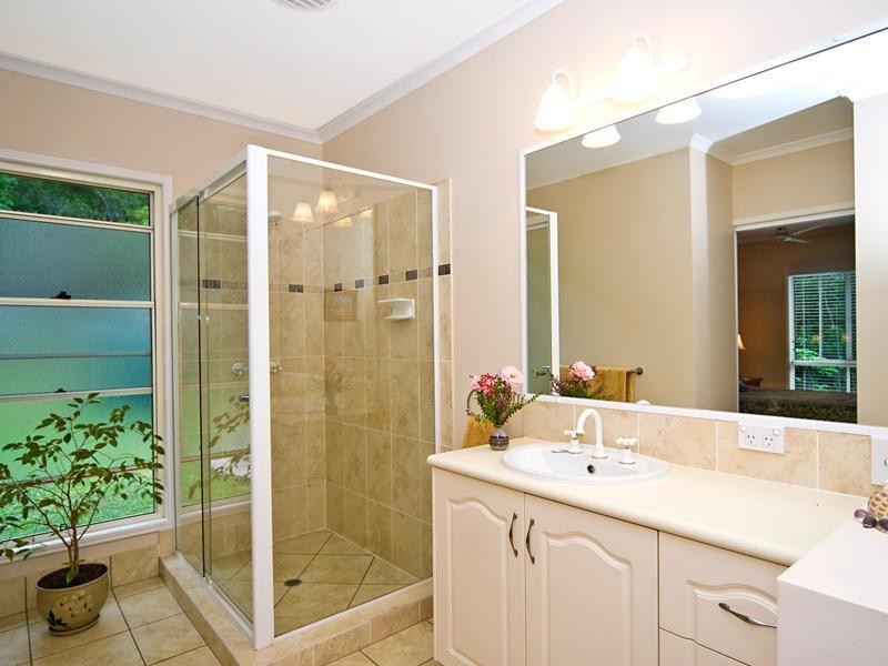 137 Paynters Creek Road, Rosemount QLD 4560