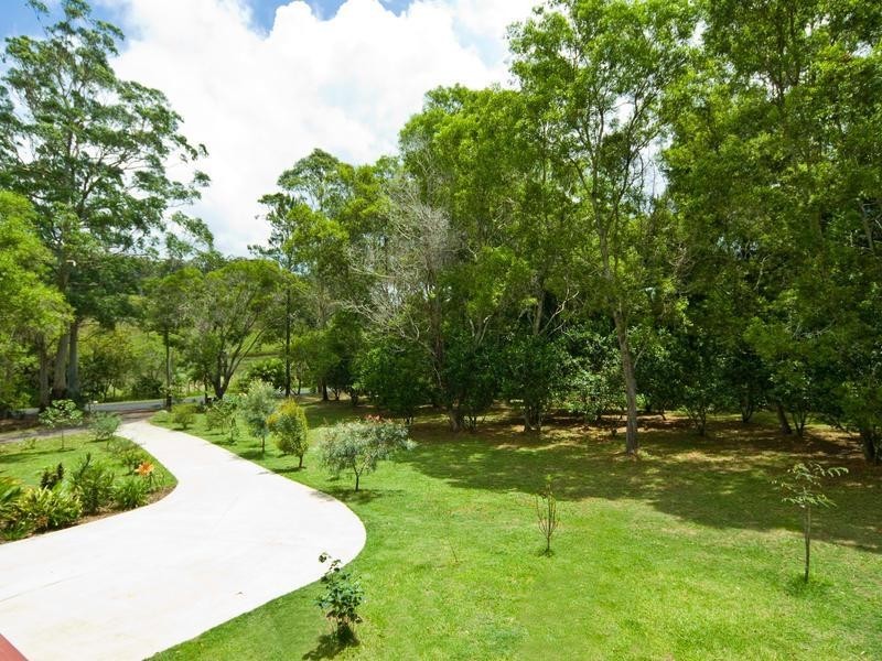 137 Paynters Creek Road, Rosemount QLD 4560