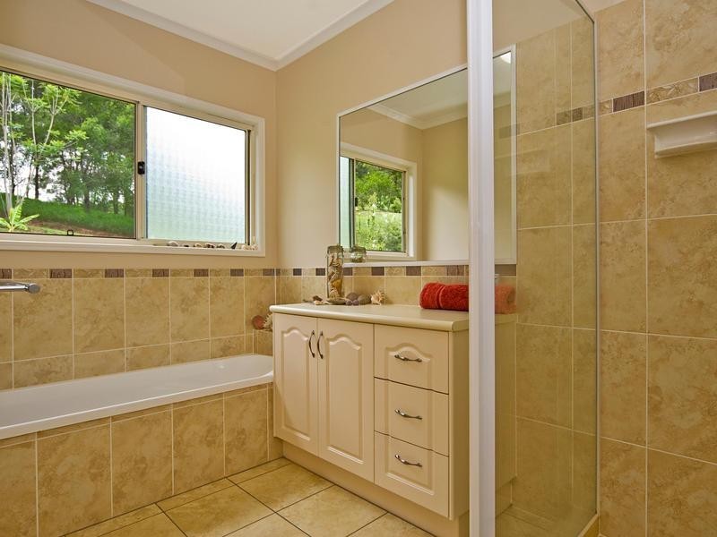 137 Paynters Creek Road, Rosemount QLD 4560