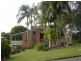 66 Avocado Crescent, Bli Bli QLD 4560