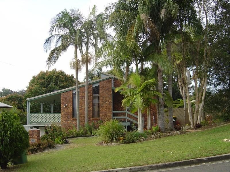 66 Avocado Crescent, Bli Bli QLD 4560