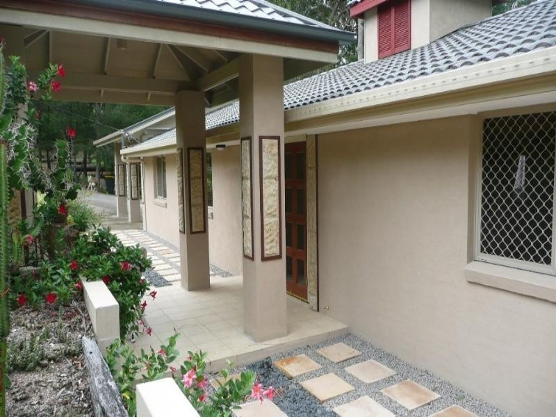 343 Kiel Mountain Road, Kiels Mountain QLD 4559