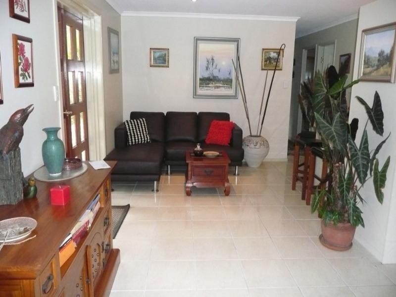 343 Kiel Mountain Road, Kiels Mountain QLD 4559