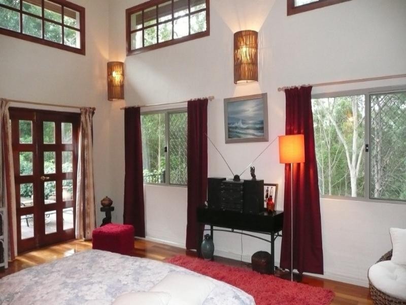 343 Kiel Mountain Road, Kiels Mountain QLD 4559