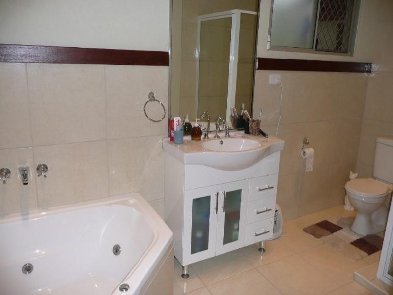 343 Kiel Mountain Road, Kiels Mountain QLD 4559