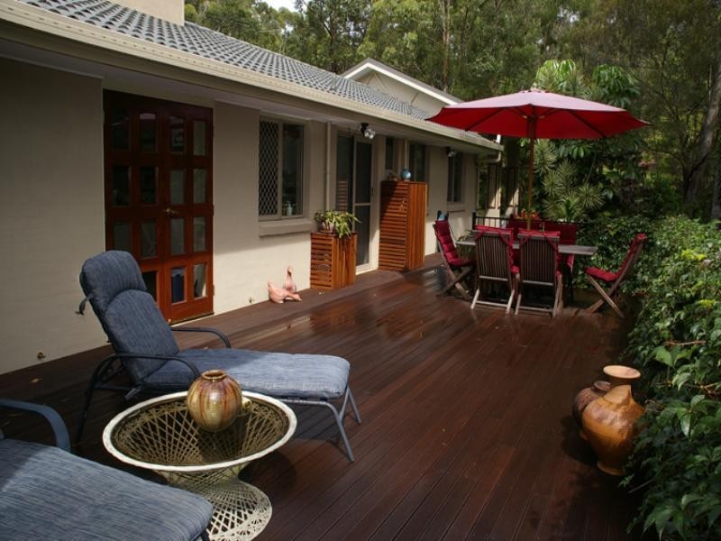 343 Kiel Mountain Road, Kiels Mountain QLD 4559