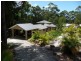 343 Kiel Mountain Road, Kiels Mountain QLD 4559