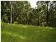 343 Kiel Mountain Road, Kiels Mountain QLD 4559