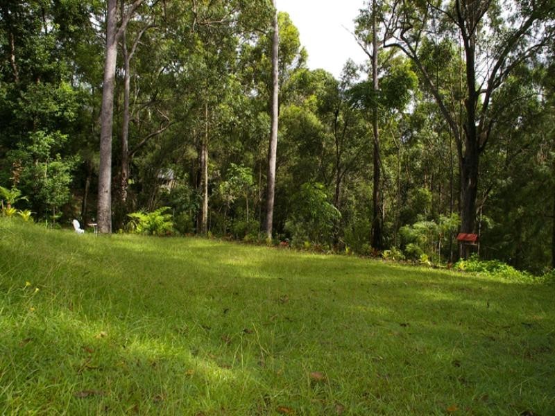 343 Kiel Mountain Road, Kiels Mountain QLD 4559