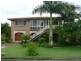 14 Girua Street, Bli Bli QLD 4560