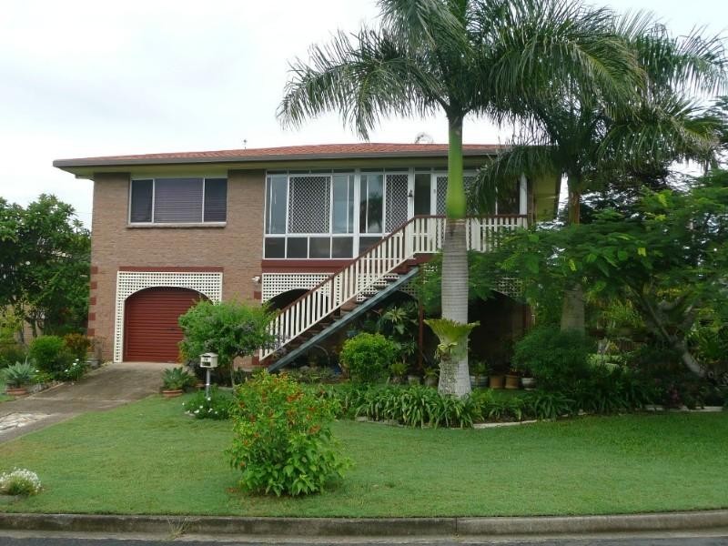 14 Girua Street, Bli Bli QLD 4560