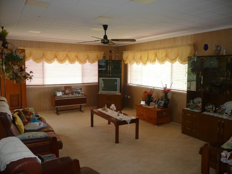 14 Girua Street, Bli Bli QLD 4560
