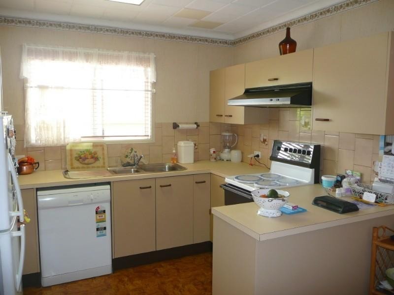 14 Girua Street, Bli Bli QLD 4560