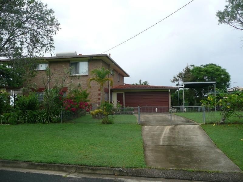 14 Girua Street, Bli Bli QLD 4560