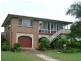 14 Girua Street, Bli Bli QLD 4560