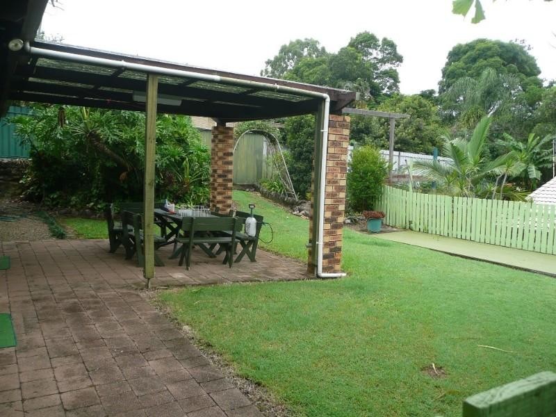 28 Avocado Crescent, Bli Bli QLD 4560