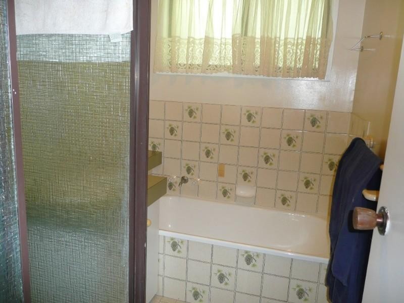 28 Avocado Crescent, Bli Bli QLD 4560