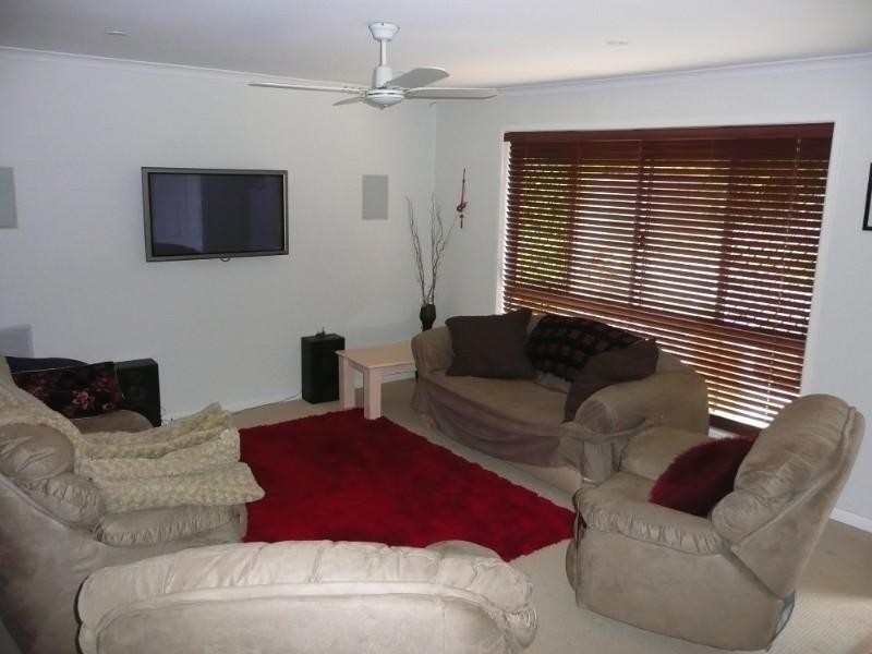 8 Arista Court, Bli Bli QLD 4560