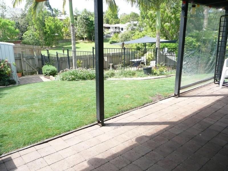 8 Arista Court, Bli Bli QLD 4560