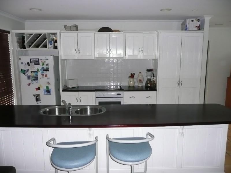 8 Arista Court, Bli Bli QLD 4560