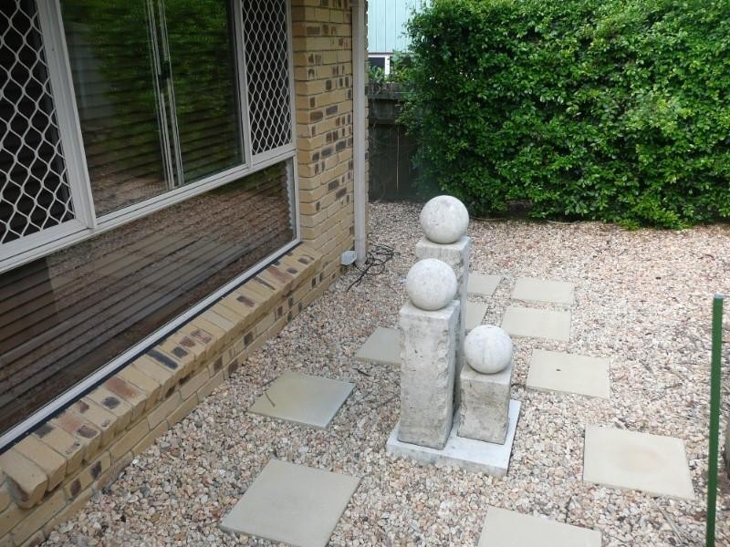 8 Arista Court, Bli Bli QLD 4560