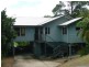30 Savannah Court, Bli Bli QLD 4560