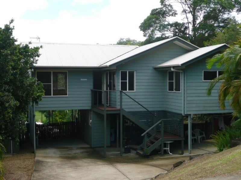 30 Savannah Court, Bli Bli QLD 4560