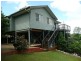 30 Savannah Court, Bli Bli QLD 4560