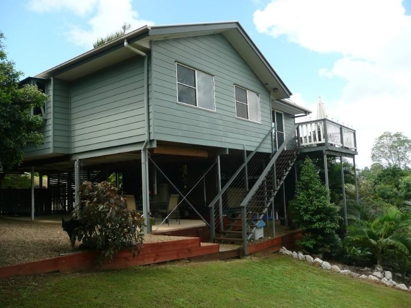 30 Savannah Court, Bli Bli QLD 4560