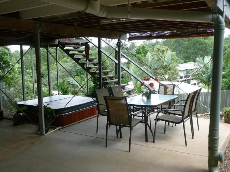 30 Savannah Court, Bli Bli QLD 4560