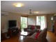 30 Savannah Court, Bli Bli QLD 4560