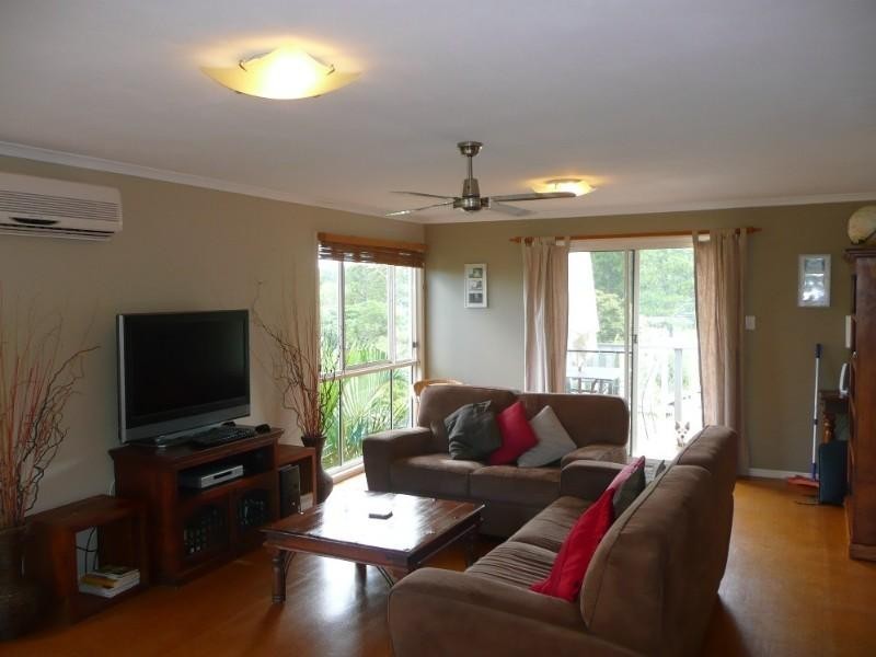 30 Savannah Court, Bli Bli QLD 4560