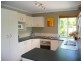 30 Savannah Court, Bli Bli QLD 4560