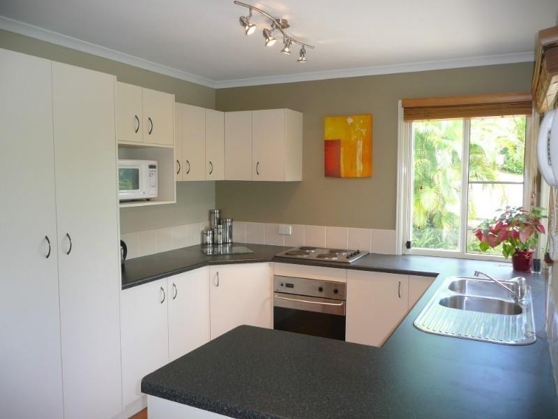 30 Savannah Court, Bli Bli QLD 4560