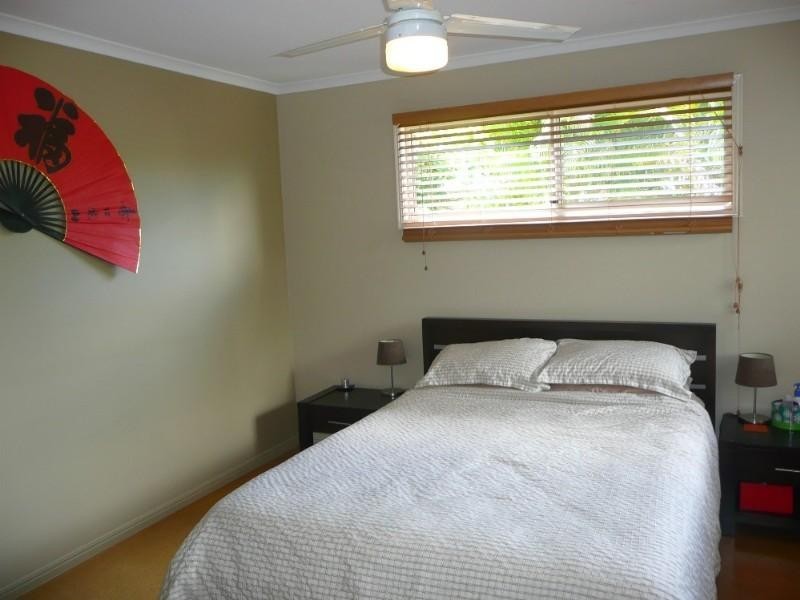 30 Savannah Court, Bli Bli QLD 4560