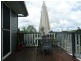 30 Savannah Court, Bli Bli QLD 4560