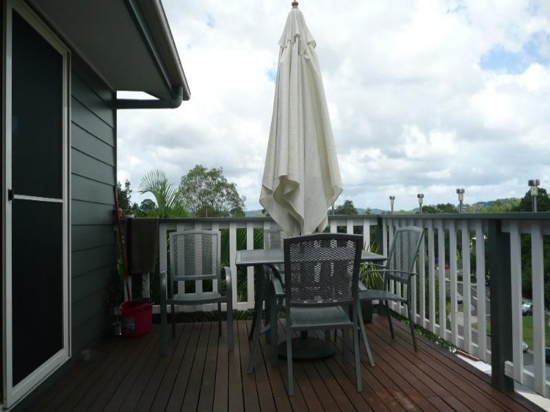 30 Savannah Court, Bli Bli QLD 4560