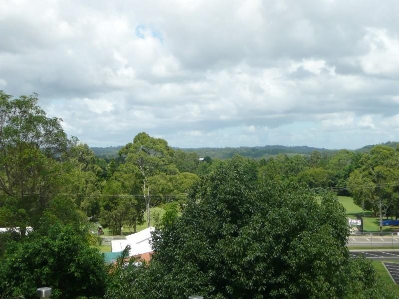 30 Savannah Court, Bli Bli QLD 4560