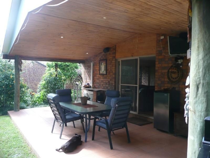 15 Castlegreen Court, Bli Bli QLD 4560