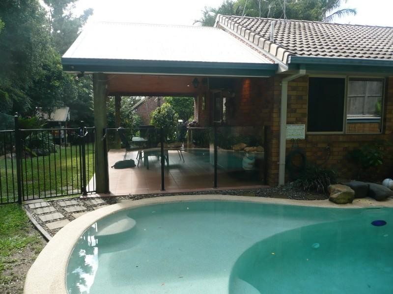 15 Castlegreen Court, Bli Bli QLD 4560