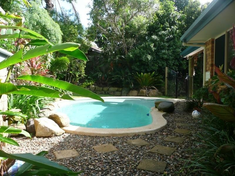 15 Castlegreen Court, Bli Bli QLD 4560