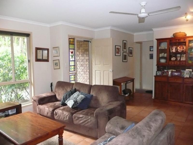 15 Castlegreen Court, Bli Bli QLD 4560