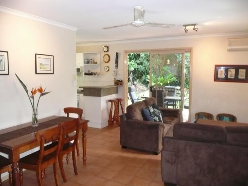 15 Castlegreen Court, Bli Bli QLD 4560