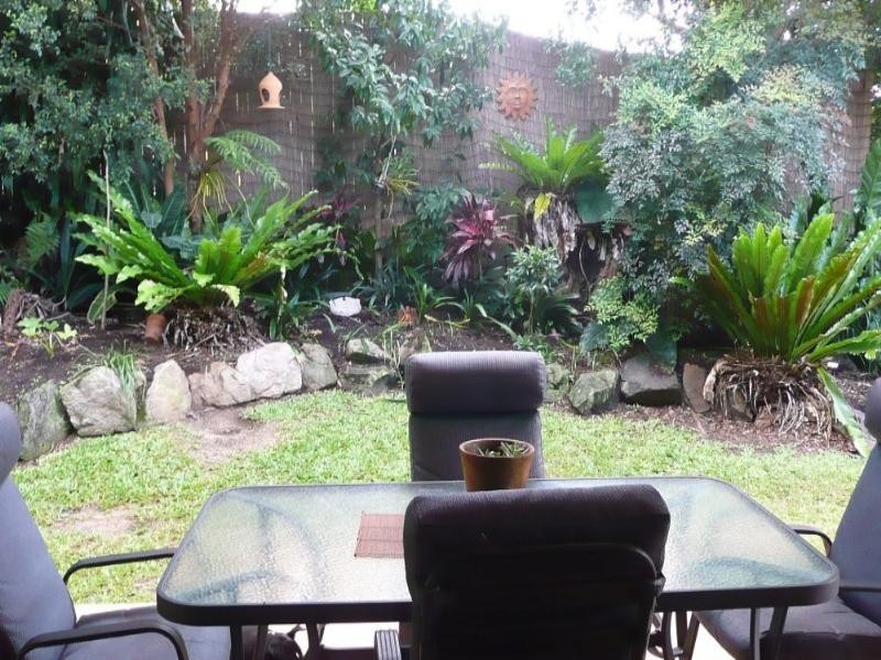 15 Castlegreen Court, Bli Bli QLD 4560