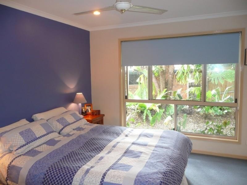 15 Castlegreen Court, Bli Bli QLD 4560