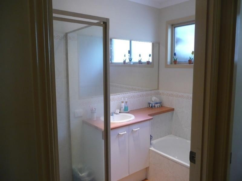 15 Castlegreen Court, Bli Bli QLD 4560