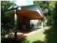 15 Castlegreen Court, Bli Bli QLD 4560