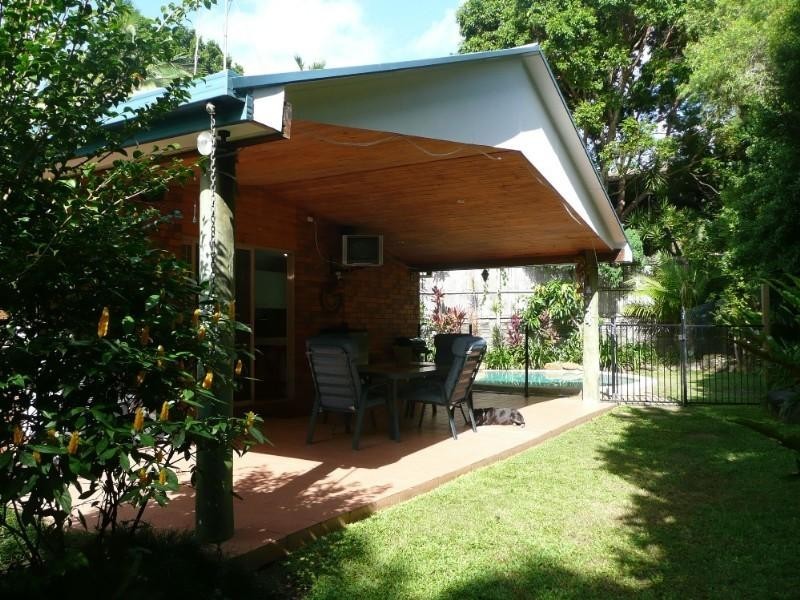 15 Castlegreen Court, Bli Bli QLD 4560